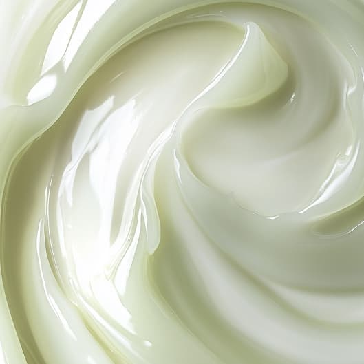 Essential glow package at iBrow Threading Salon in Rome, GA